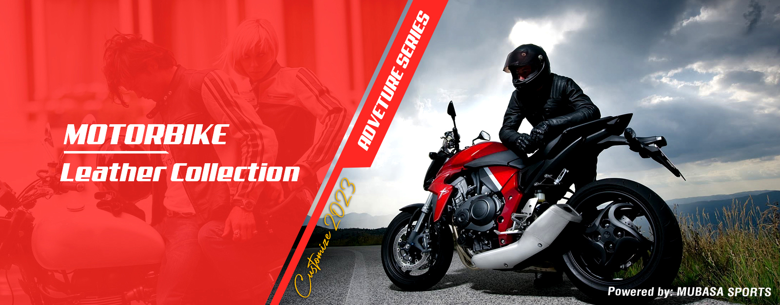 https://motorbike-wear.com/source/banner/main/1-motorbik-wear-2023.jpg