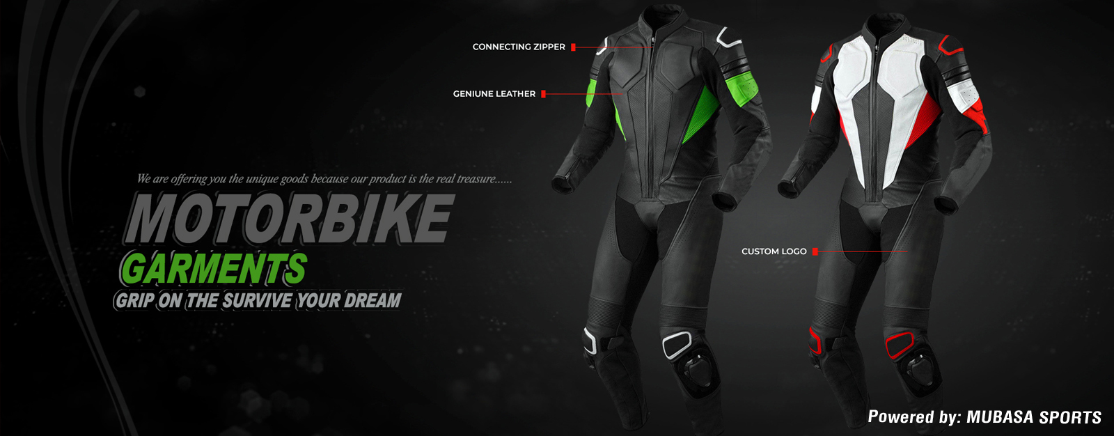 https://motorbike-wear.com/source/banner/main/2-motorbike-wear-2023.jpg