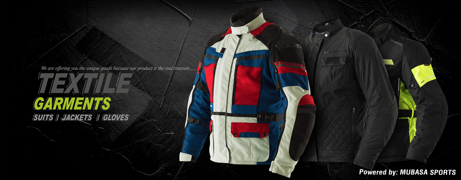 https://motorbike-wear.com/source/banner/main/4-textile-jacket-2023.jpg