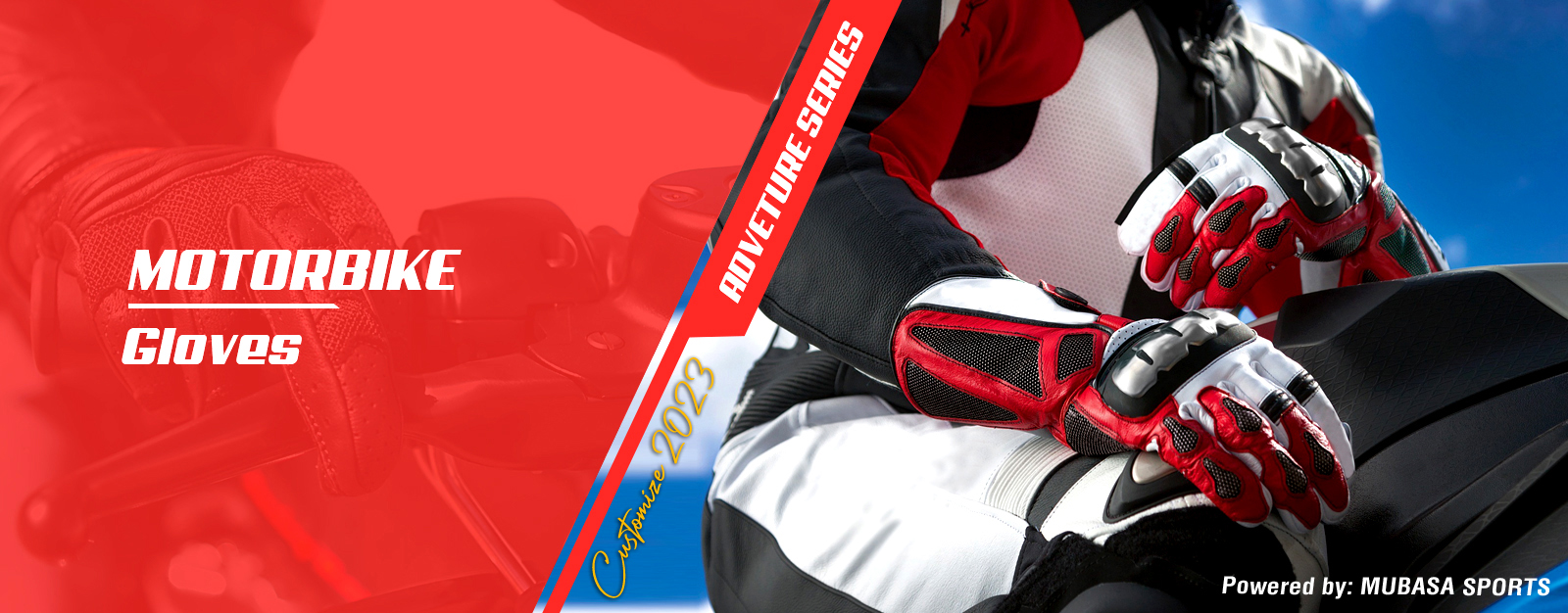 https://motorbike-wear.com/source/banner/main/5-motorbike-gloves-2023.jpg