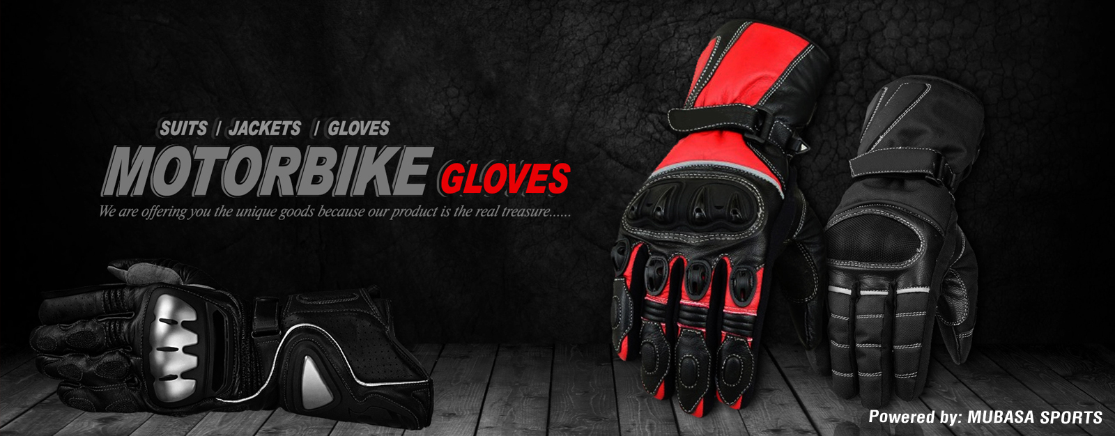 https://motorbike-wear.com/source/banner/main/6-textile-gloves-2023.jpg