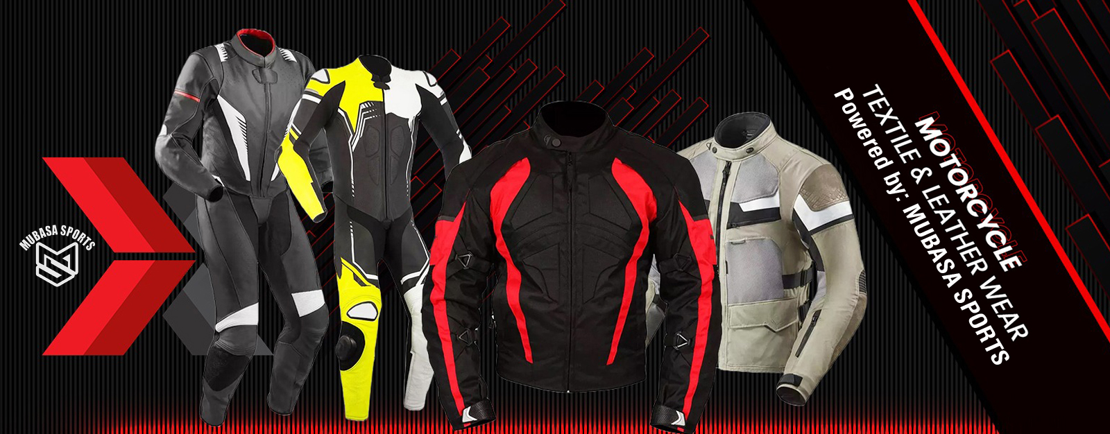 https://motorbike-wear.com/source/banner/main/CUSTOM-MUBASA-SPORTSr-2023.jpg